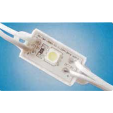 Led Strip Light